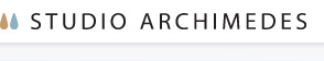STUDIO ARCHIMEDES